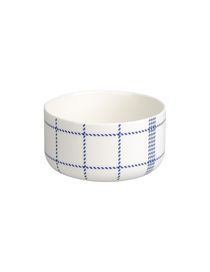 NORMANN COPENHAGEN - Kitchen accessory
