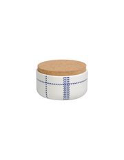 NORMANN COPENHAGEN - Accessorio da cucina