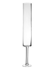 VG - Vase