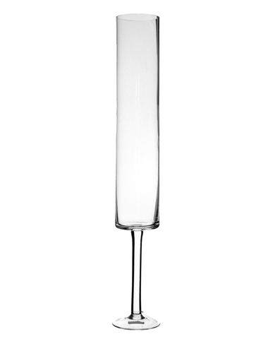ZOOM VG - Vase