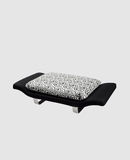 FORMAITALIA - Bed