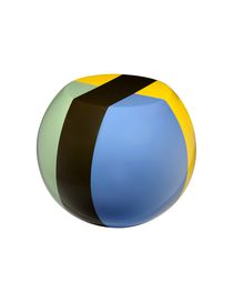 CAPPELLINI - Small Table
