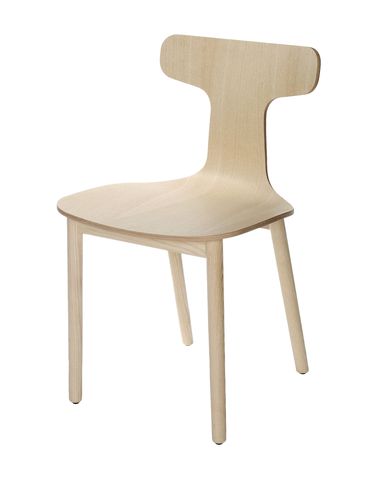 ZOOM CAPPELLINI - Chair