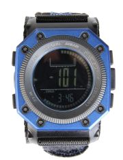 EMPORIO ARMANI - Wrist watch