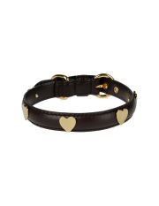 MOSCHINO - Collar