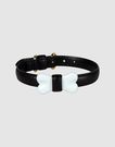 MOSCHINO - Collar