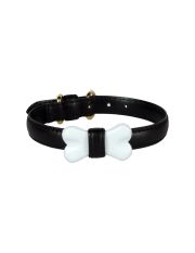 MOSCHINO - Collar