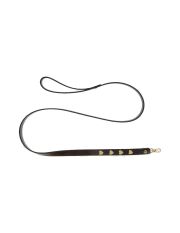 MOSCHINO - Leash