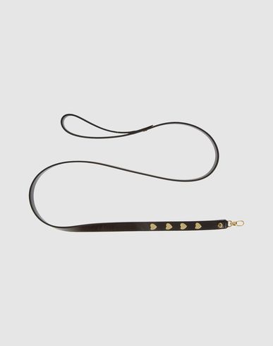ZOOM MOSCHINO - Leash