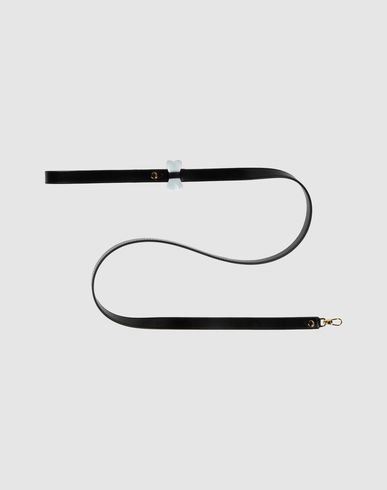 ZOOM MOSCHINO - Leash