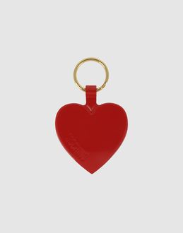MOSCHINO - PETS - Accessori per animali