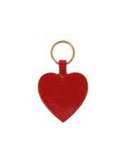 MOSCHINO - Accessoire pour animaux