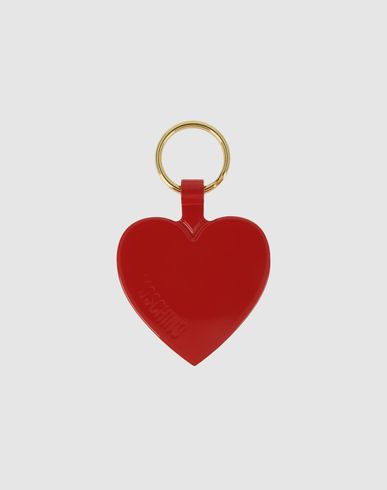 ZOOM MOSCHINO - Accessory for animals