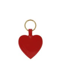 MOSCHINO - Accessory for animals