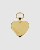 MOSCHINO - Accessory for animals