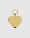 MOSCHINO - Accessory for animals