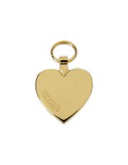 MOSCHINO - Accessoire pour animaux