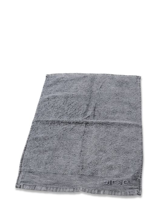 WASHED OUT TOWEL 40X60
WASHED OUT TOWEL 40X60