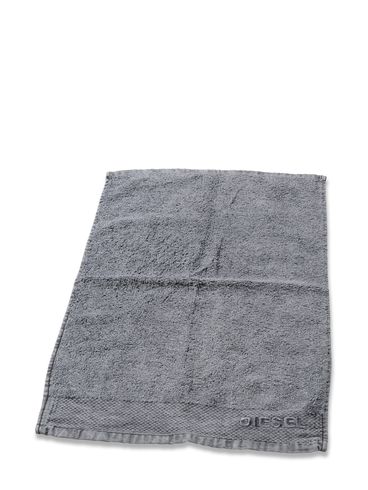 LIFESTYLE - Bath - WASHED OUT 40X60