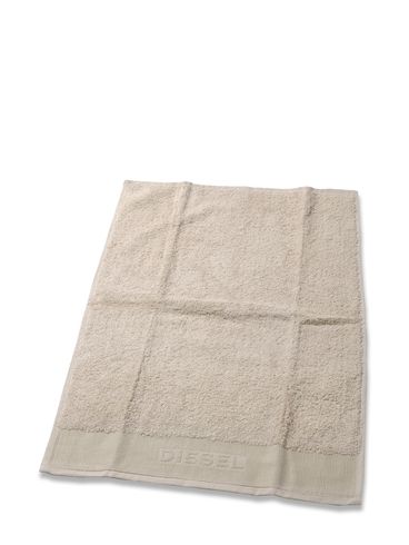 LIFESTYLE - Bath - ESSENTIAL 40x60