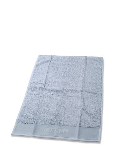 LIFESTYLE - Bath - ESSENTIAL 40x60