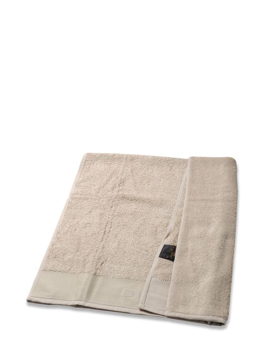 ESSENTIAL TOWEL 60x110 ESSENTIAL TOWEL 60x110