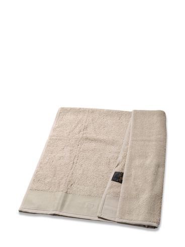 LIFESTYLE - Bath - ESSENTIAL 60x110