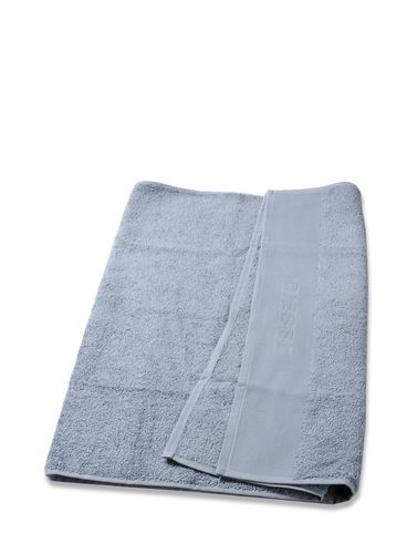LIFESTYLE - Bath - ESSENTIAL 60x110