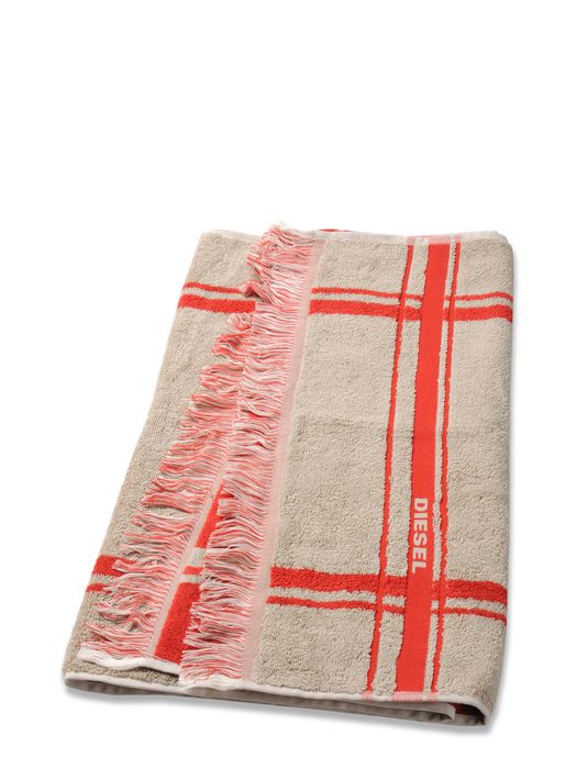 EAST FRINGE TOWEL 60x110
EAST FRINGE TOWEL 60x110