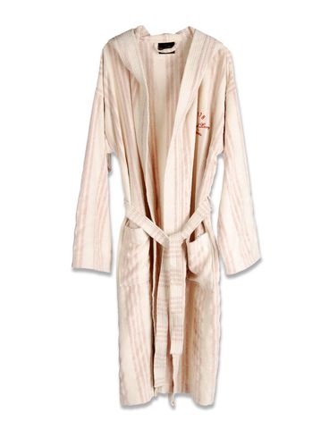 LIFESTYLE - Bath - EASTERN TRAVELLER L

