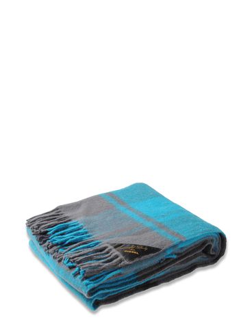 LIFESTYLE - Living - OVERSIZE CHECK 130x180

