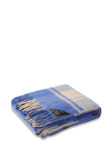 LIFESTYLE - Living - OVERSIZE CHECK 130x180