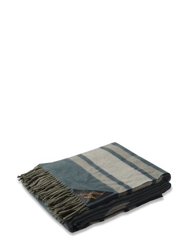 LIFESTYLE - Living - BOLD STRIPE 130x180
