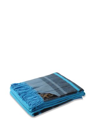 ホームコレクション LIFESTYLE: BOLD STRIPE 130x180
