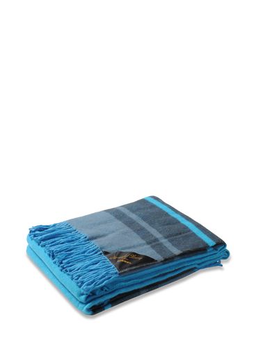 ホームコレクション LIFESTYLE: BOLD STRIPE 130x180
