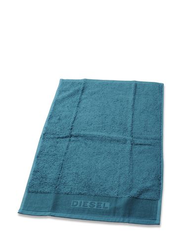 LIFESTYLE - Bath - ESSENTIAL 40x60