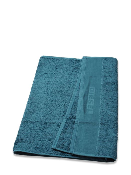ESSENTIAL TOWEL 60x110 ESSENTIAL TOWEL 60x110