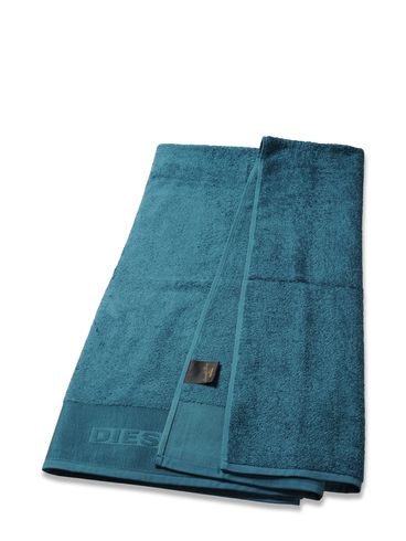LIFESTYLE - Bath - ESSENTIAL 100x150