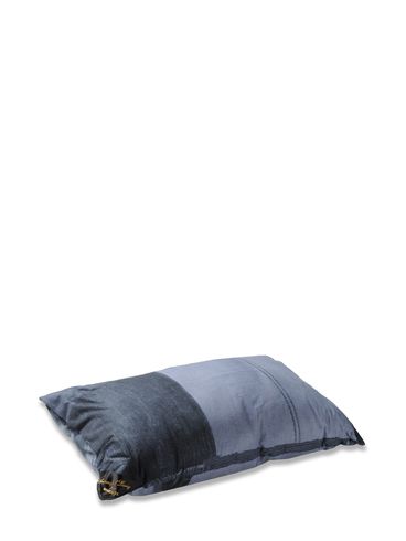 LIFESTYLE - Living - DENIM FIELD