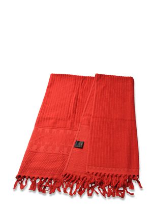 Home Textile  LIFESTYLE: TANGLED 

