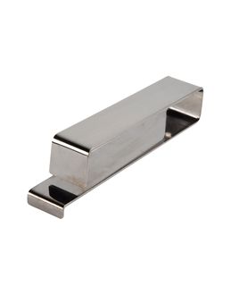 KNINDUSTRIE - ESSEN & K�CHE - T�pfe - bei YOOX.COM
