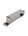 Steel grey Steel grey