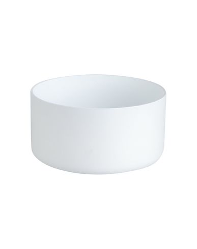 ZOOM KNINDUSTRIE - Pot