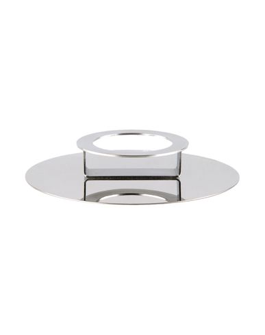 ZOOM KNINDUSTRIE - Pot
