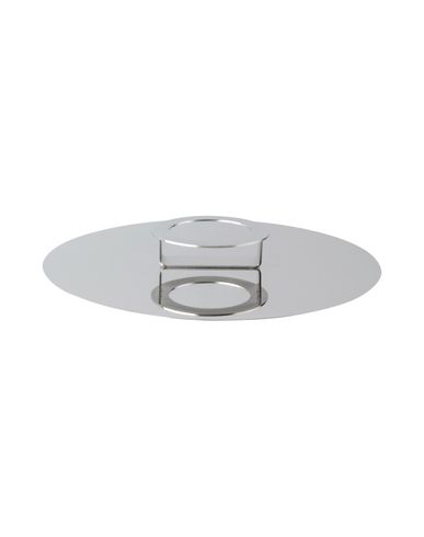 ZOOM KNINDUSTRIE - Pot