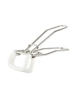 KNINDUSTRIE - ESSEN & KÜCHE - Töpfe - bei YOOX.COM