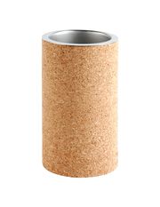 KNINDUSTRIE - Barware