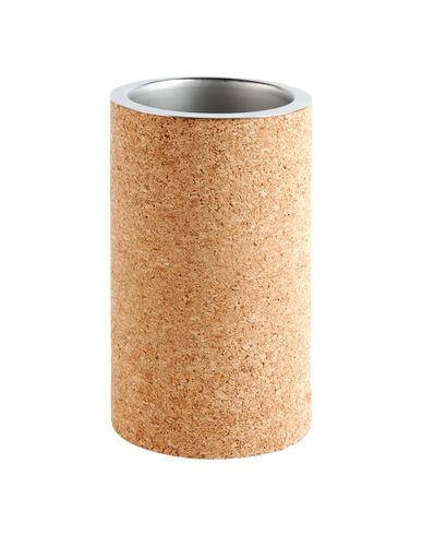 ZOOM KNINDUSTRIE - Barware