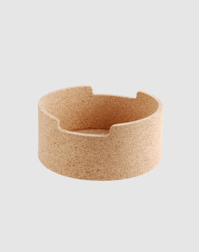 ZOOM KNINDUSTRIE - Table accessory