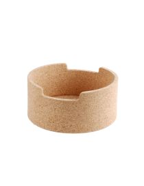 KNINDUSTRIE - Table accessory